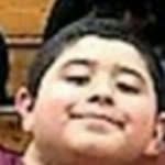 Gregory Deleon - @gregorydeleon_275 - Instagram