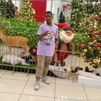 Gregory Deleon - Facebook