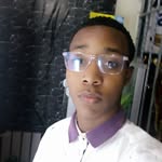 Gregory Dw - @gregorydeleonvaldez - Instagram