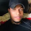 gregorydeleon340 - @gregorydeleon340 - TikTok