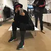 gregorydeleon45 - @gregorydeleon45 - TikTok