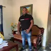 gregorydeleon628 - @gregorydeleon628 - TikTok