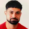 gregorydeleon89 - @gregory.de.leon5 - TikTok
