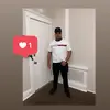 GregoryDeleon👁️👁️ - @df7062 - TikTok