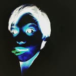 Joshua Gregory Deleon - @joshuagregoryde - Instagram