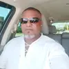 La bestia - @gregorydeleon9 - TikTok