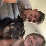 Greg Denkins - Facebook