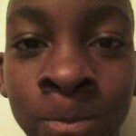 Gregory Charles Denkins - @gregorycharlesdenkins - Instagram