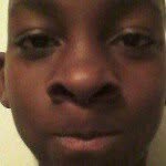 Gregory Charles Denkins - @greg2_live - Instagram