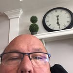 Gregory Denkins - @denkinsgregory - Instagram