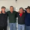 Gregory Deskins - @gregory.deskins - TikTok