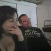 Gregory Dickens - @gregorydi - TikTok