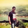 denson_gregory - @denson_gregory - TikTok