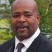 Gregory Denson - Facebook