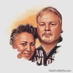 Gregory Denson - @gregory_d_denson - Instagram