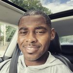 Gregory Denson - @musiklover84 - Instagram