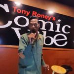 Gregory Denson - @gmdlove129 - Instagram