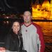 Gregory Denson - Facebook