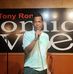 Gregory Denson - Facebook