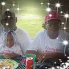 gregorydenson298 - @gregorydenson298 - TikTok