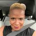 Kelli Deanna Gregory Denson - Facebook