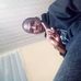 Darren Gregory - Facebook