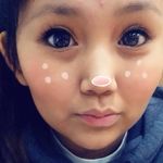 Derian Gregory - @derian.gregory - Instagram