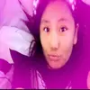 Derian Gregory - @deriangregory - TikTok