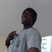 Greg Delan - Facebook