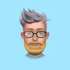 greg - @gregoryderderian - TikTok
