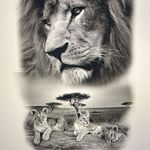 Gregory Derderian - @gregoryderderian - Instagram