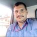 Gregory Teran - Facebook