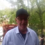 Greg Desroches - Facebook