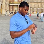 Gregory Desroches - @gregdez6 - Instagram