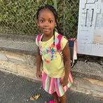 Gregory Desroches - Facebook