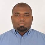 Gregory desroches - @gregorydesroches - Instagram
