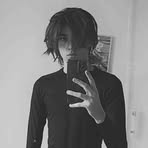Gregory Desroches - Facebook