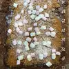 Gregor’s Desserts - @gregors.desserts - TikTok