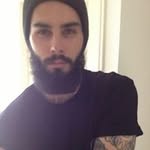 Gregory Dessert - @gregorydessert - Instagram