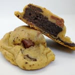 Shea Gregory Desserts - @sheagregorydesserts - Instagram
