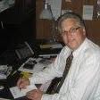 Greg Deutsch - Facebook