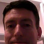 Greg Deutsch - Facebook