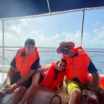 Gregory Deutsch - Facebook