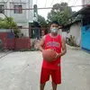 Charles Gregory Dial - @charlesgregorydialogo - TikTok