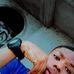 Diala Gregory - Facebook