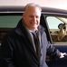 Greg Dial - Facebook