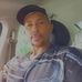Greg Dial - Facebook