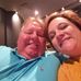 Greg Dial - Facebook