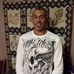 Greg Dial - Facebook