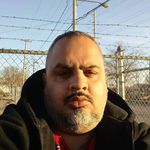 gregory - @gregory_dial - Instagram